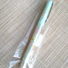 Item thumbnail for item d46cf80e-15b1-48c4-b36a-2fedae14caa4