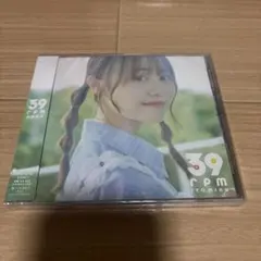 39rpm 伊藤美来