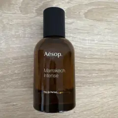 ユニセックス香水