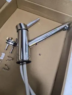 2025年最新】SF-WM420SYXの人気アイテム - メルカリ