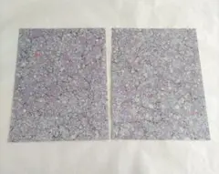 Item thumbnail for item 2632eef3-af69-432d-9163-160ab97526f3