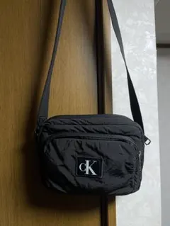 Item thumbnail for item 17438571-c777-4c7b-8280-03fc6fe347a1