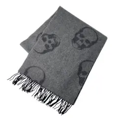 2025年最新】Lucien pellat-finet メンズ マフラーの人気アイテム