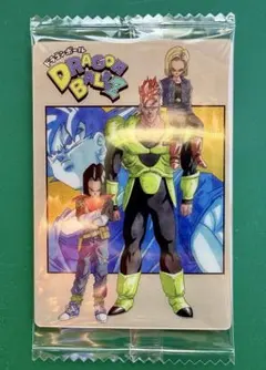 Item thumbnail for item 8af82200-4606-46c4-879d-48bdf7a50f09