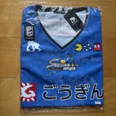 2025年最新】安藤誓哉の人気アイテム - メルカリ