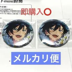 希少】ルギア JR スタンプラリー プロモ - メルカリ