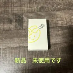 チョコザップ　スマートウォッチ
