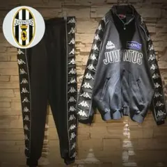 2025年最新】ユベントス sonyの人気アイテム - メルカリ