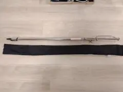 2025年最新】スノーピーク パイルドライバーの人気アイテム