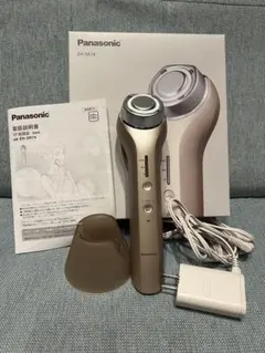 2025年最新】Panasonic ボディ・フェイスケアの人気アイテム - メルカリ