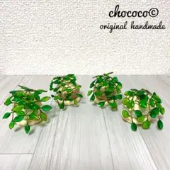 ディップアート インテリア