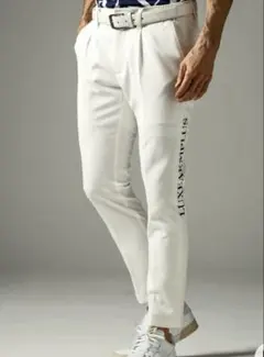 リュクスエイケイエムプラス