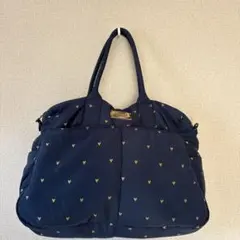 vovarova トートバッグ 2way