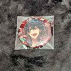 2025年最新】山田一郎 缶バッジ flavaの人気アイテム - メルカリ