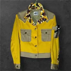 轟轟戦隊ボウケンジャー 公式ジャケット コスプレ 衣装 制服 公式 東映 轟轟戦隊ボウケンジャー ボウケンピンク ジャケット