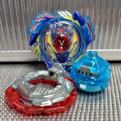 2025年最新】ゴッドヴァルキリーの人気アイテム - メルカリ