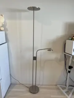 2026年最新】isj イスヤクトの人気アイテム - メルカリ