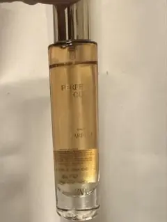 ZARA パーペチュアルウード 30ml ユニセックスのサムネイル