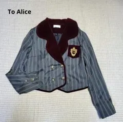 Item thumbnail for item 5345764b-33ed-4905-9b40-5607c0bce4ff