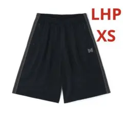 LHP Exclusive H.D.TRACK PANT SHORTSのサムネイル