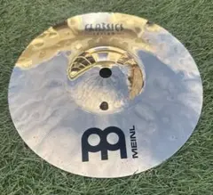 Item thumbnail for item 35c467e2-2032-4202-831e-459dd8b0e83a