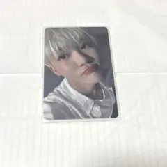 NCT DREAM Moonlight ラキドロ タワレコ ジェミントレカ