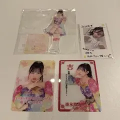 Item thumbnail for item 8bc3f8b8-3029-4d00-99a3-362c0e733204