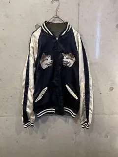 Item thumbnail for item 73d19ce9-fcf7-4d19-af70-77723c7339a2