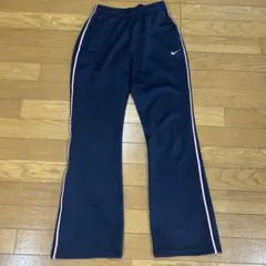 NIKEジャージズボン　レディース　Lサイズのサムネイル