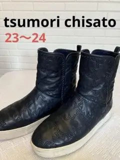 Item thumbnail for item 695a4cfb-eee7-413a-9686-6c0e6ee1ebc4