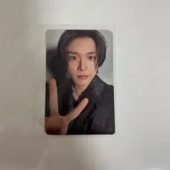 treasure アサヒ　KING KOKG ラキドロ