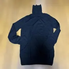 Item thumbnail for item a635ea29-760b-4441-88a7-18c49c0912e3