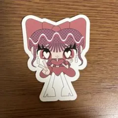 2025年最新】立花琴未 ステッカーの人気アイテム - メルカリ