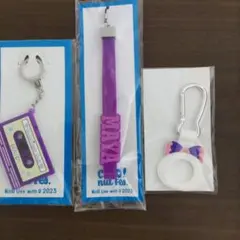 NiziU　マヤ　まとめ売り