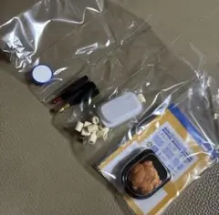 会員制ディスカウントストア カウズマート 週末のホームパーティ買出し中！