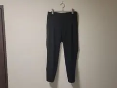 ルコック エアスタイリッシュパンツ メンズ Mサイズ