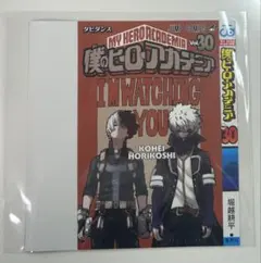 Item thumbnail for item f0495e79-44f0-4e52-8272-a93bde96aba6