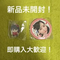 CUTIE STREET 佐野愛花 まとめ売り ② 新品未開封品