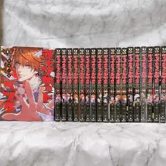 2025年最新】ジャンケットバンク 漫画の人気アイテム - メルカリ