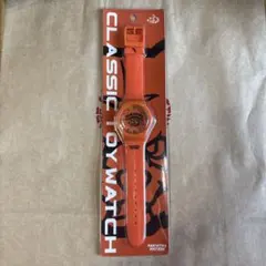 2025年最新】マンウィズ 時計の人気アイテム - メルカリ