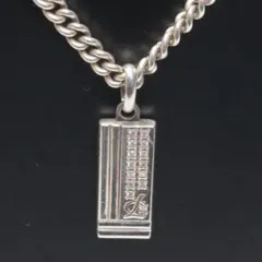 2026年最新】レダシルマの人気アイテム - メルカリ