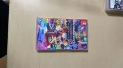 マリオカート8 デラックス Nintendo Switch