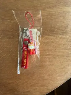 2026年最新】ヘブンスそのはらの人気アイテム - メルカリ