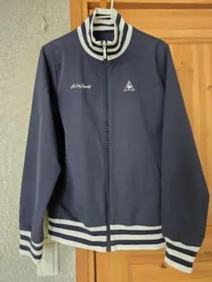 le coq sportif GOLF メンズ ジャケット 3L - メルカリ