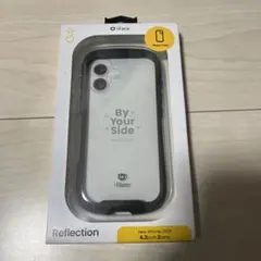 iFace Reflection iPhone 17用ケース 新品未使用