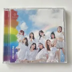 NIZIU Step and a step CD・DVDセット