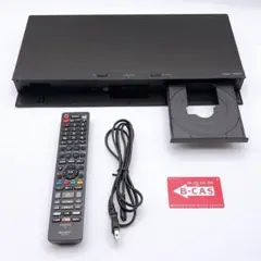 E427 PHILIPS フィリップス AS140/11 ドッキングスピーカー - メルカリ