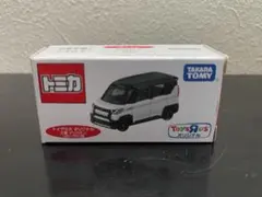トミカ　まとめ売り　初回特別仕様　限定　17台　トイザらス限定　デリカミニ トミカ まとめ売り 初回特別仕様 限定 17台 トイザらス限定