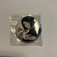 Fate/Zero 希少 ufotable 缶バッジ 衛宮切嗣 アイリ 舞弥 Fate/Zero 衛宮切嗣 幼少期 缶バッジ ミニキャラ 10周年記念