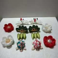 Item thumbnail for item 98cb5ec1-d5ef-4213-89e5-0f7a78ace900